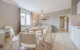 Apartament 17
